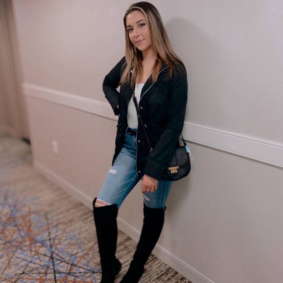 julia_dasilva